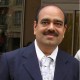 Dr. Jashvant Shah Diabetologist